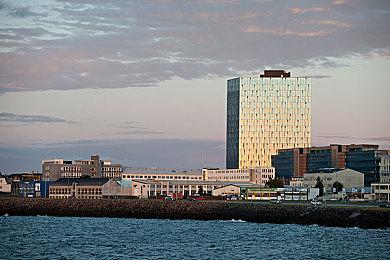 参加TGA？《穿越火线X》官推发神秘信息